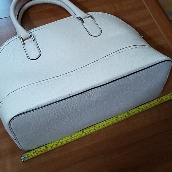 Kate spade bag - Picture 3 of 8